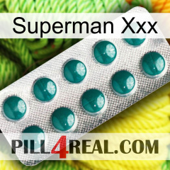 Superman Xxx dapoxetine1